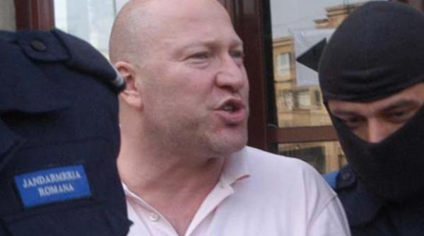 zaher iskandarani trimis in judecata pentru o inselaciune de 42 milioane lei