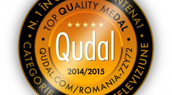 antena 1 are programele de televiziune de cea mai buna calitate din romania studiu