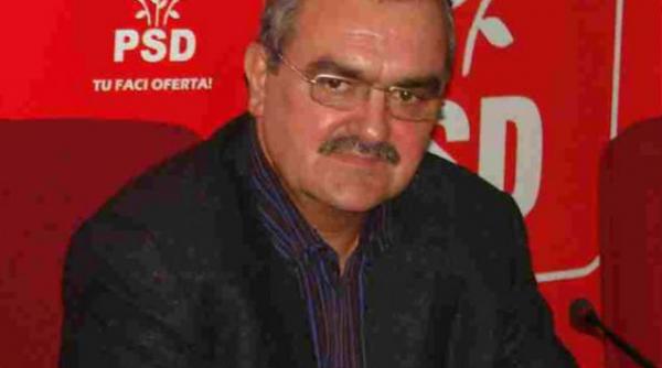 dosarul in care miron mitrea este acuzat de coruptie amanat de iccj pentru 13 iunie