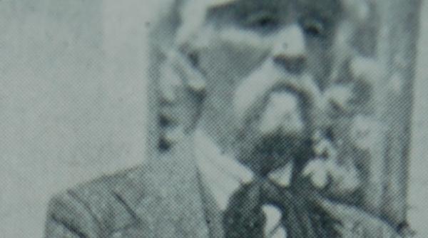 la 90 de ani traducea carti povestea lui stefan bajescu romanul care a trait 120 de ani