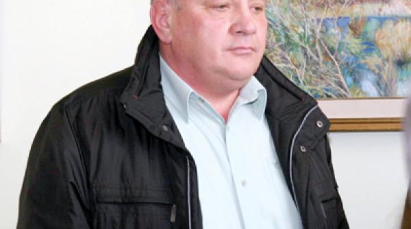 omul de afaceri emil savin cercetat in stare de libertate pentru omor