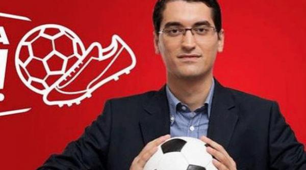 scrisoare de la frf catre fostul ef