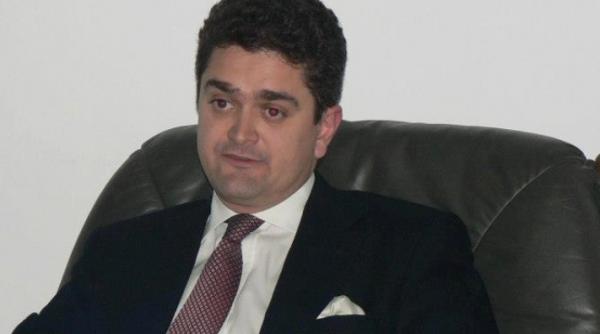 theodor paleologu membru al pmp transformarea esecului de la alegeri in succes un caz colectiv de orbire