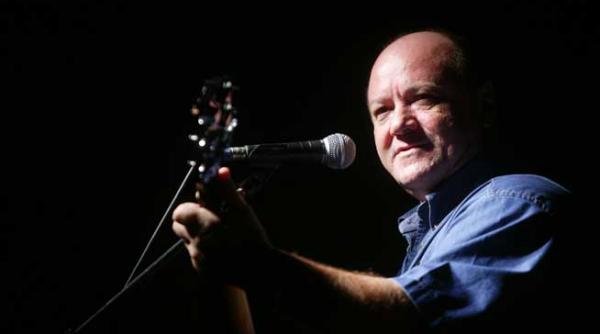 astazi e ziua ta elefantul la 60 de ani