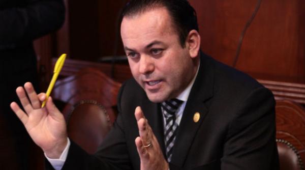 deputatii pdl alin popoviciu si mircea samartinean urmariti penal pentru abuz in serviciu si conflict de interese