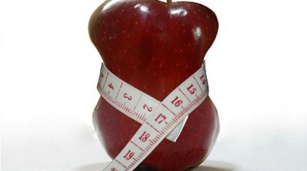 dieta easy fast cum sa slabe ti fara sa te infometezi