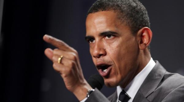 obama obliga centralele electrice pe carbune din sua sa reduca emisiile de co2 pana la 20