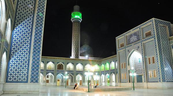 video monument vechi de 500 de ani aruncat in aer de rebeli autorita ile siriene fara reac ie presa interna ionala uluita