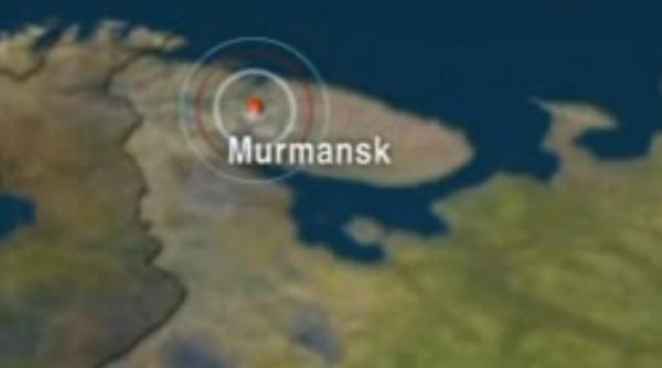 elicopter prabusit in rusia 16 persoane intre care viceguvernatorul regiunii murmansk date disparute