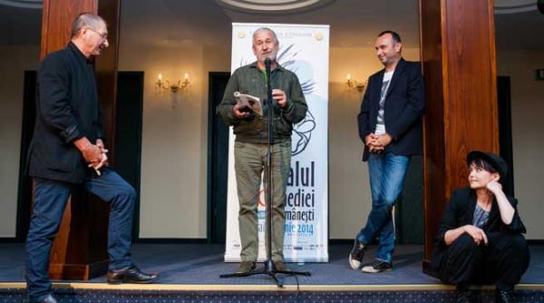 la festco desenele vii ale lui malaele