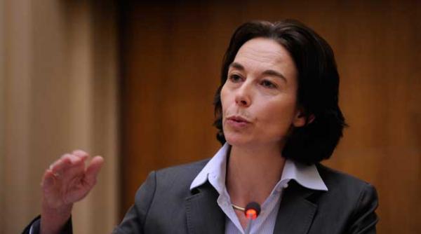 reducerea cas la 5 discutata luni cu reprezentantii fmi