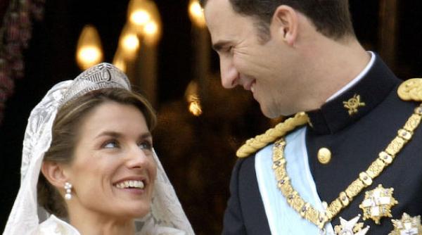 a treia abdicare europeana in ultimele 12 luni