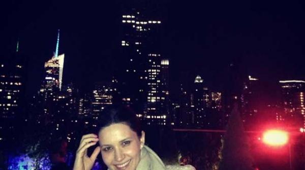 afla care este ora ul de suflet al elei craciun