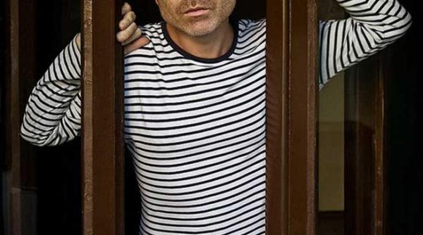 astazi e ziua ta radu afrim