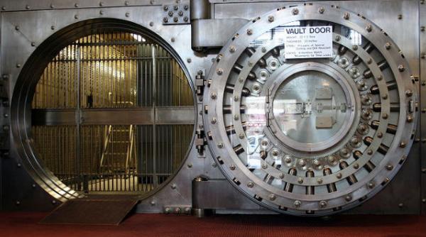 bancile europene nu contribuie la cresterea economica sustin academicienii