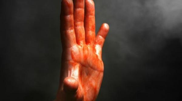 cum au fost condamnati in romania cei acuzati de crima fara cadavru