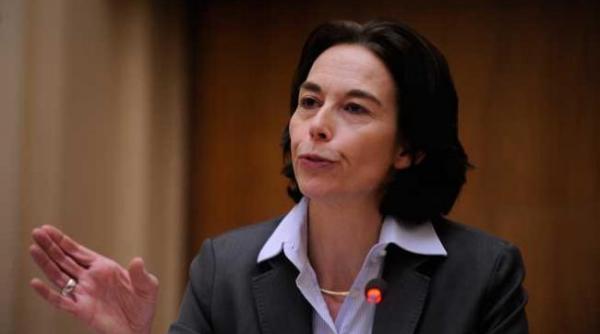 delegatia fmi isi incepe misiunea la bucuresti astazi pentru evaluarea acordului stand by