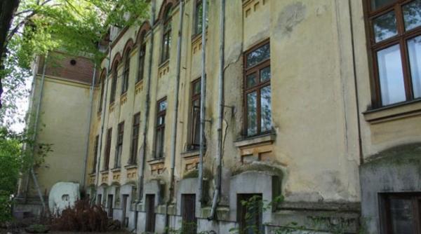 dosarul ica deschis pe baza unor articole de presa