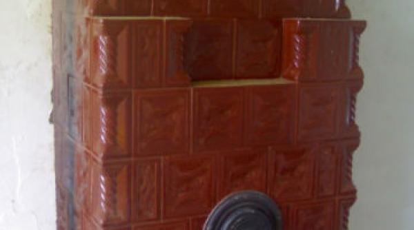 explozie la un spital din targu mures infirmiera ranita in urma unei acumulari de gaze