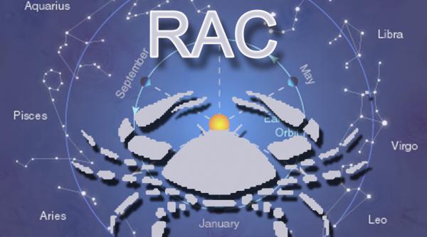 horoscopul lunii iunie descopera previziunile astrelor pentru zodia ta