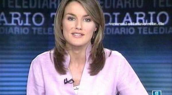 letizia de asturias jurnalista care va deveni viitoarea regina a spaniei