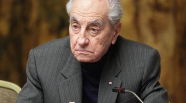 quintus despre retragerea lui antonescu peste o luna tot asa se intampla