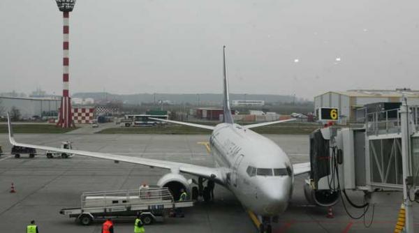 romania vizitata in patru luni de circa 450 000 de turisti straini