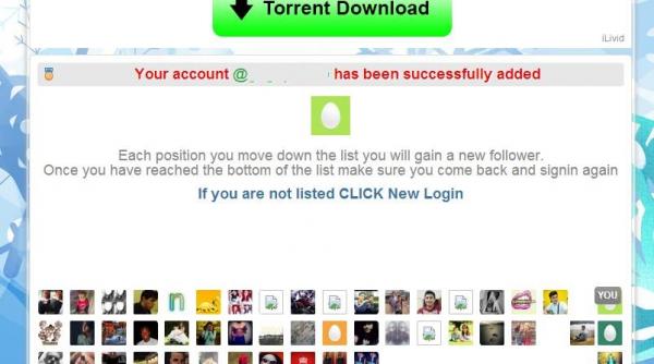 alerta frauda de proportii pe twitter mii de conturi compromise