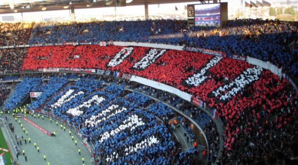 clubul de fotbal psg condamnat pentru rezilierea abonamentului unei suporterite