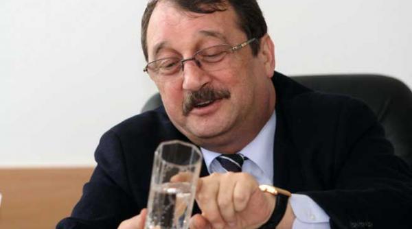 contradictii in plangerea lui mircea basescu