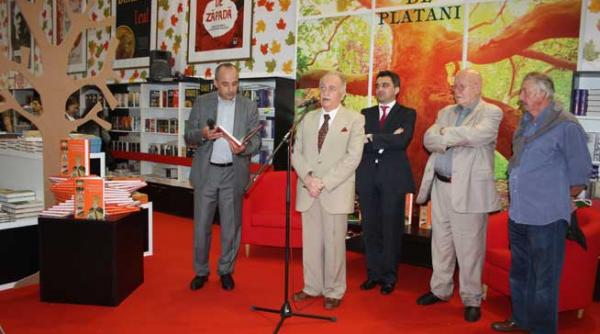 ctitoriile lui matei basarab din oltenia un volum structurat cu exigenta stiintifica de istoricul florin epure