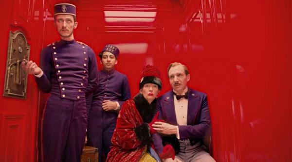 de joi cinema in aer liber caravana metropolis