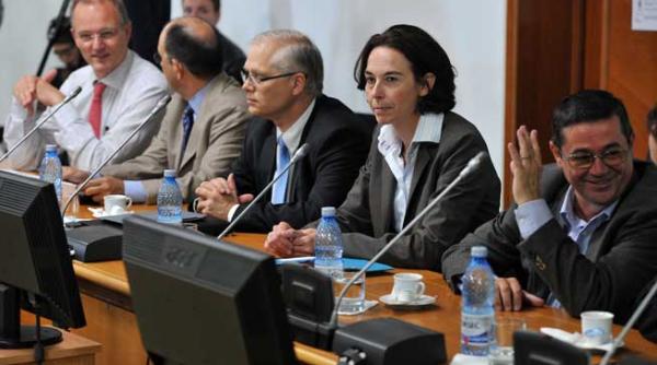 fmi nu se opune reducerii cas