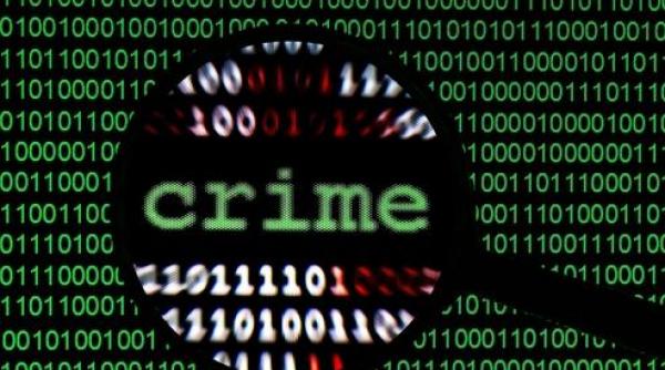 gameover zeus desfiintata sua au anuntat anihilarea uneia dintre cele mai puternice retele de hackeri