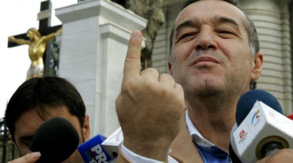 gigi becali pedepsit de anp nu mai are voie sa munceasca timp de trei luni