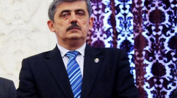 horea uioreanu a recunoscut ca a primit mita in scopuri electorale vezi motivarea magistratilor curtii de apel cluj