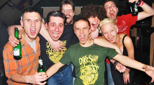 hybrid symphony a lansat primul demo