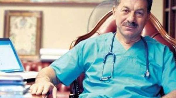 ilie vonica a murit cel mai bogat om din sibiu s a sinucis sarind de la etajul superior al locuintei sale