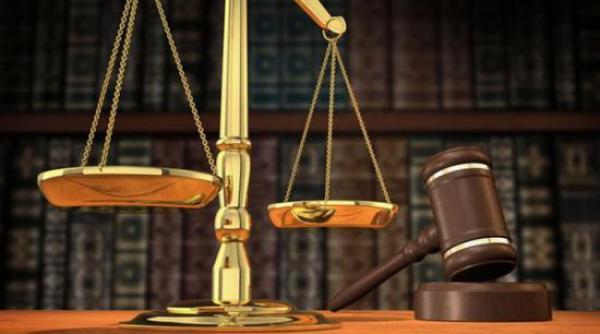 magistratii corupti raman fara pensie