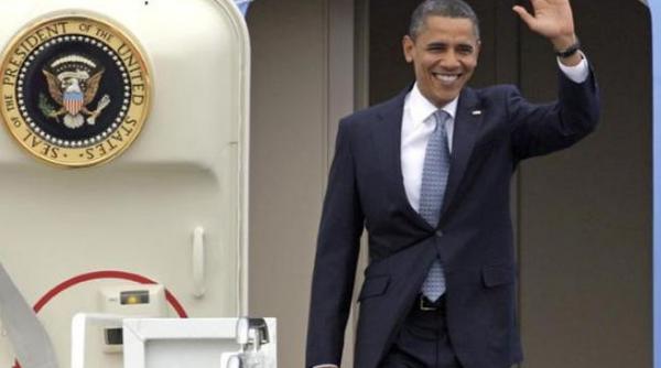 obama in polonia vizita intre trecut si viitor