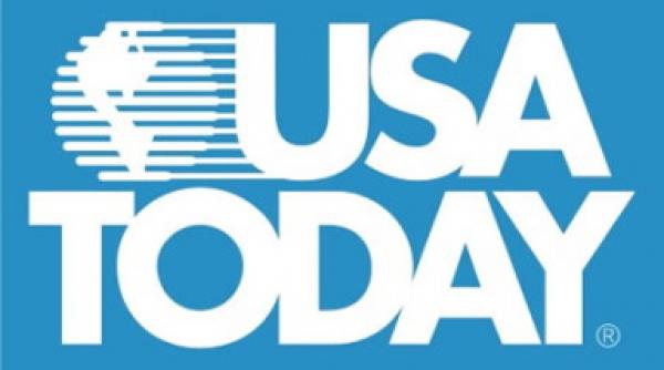 usa today romania reticenta fata de rusia cauta sa se apropie de occident