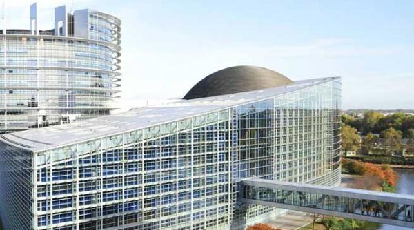 vocabularul alegerilor europene de la spitzenkandidaten la stemfie