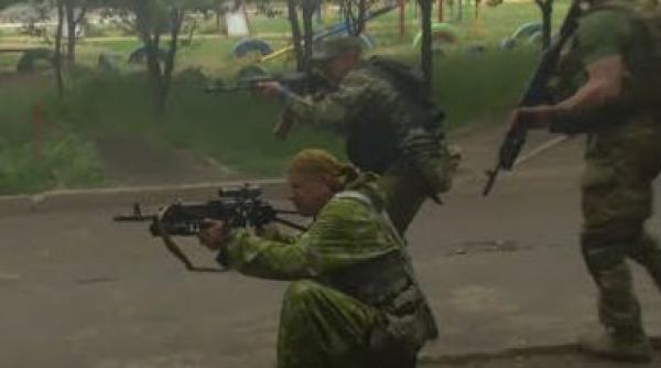 comitetul de ancheta rus creeaza un departament special pentru investigarea crimelor din ucraina