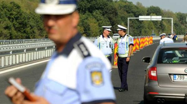 cresc amenzile rutiere de la 1 iulie propunere controversata legata de alcoolemie