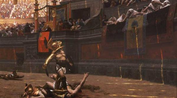 einstein iisus titanic hitler 10 mituri istorice facute praf