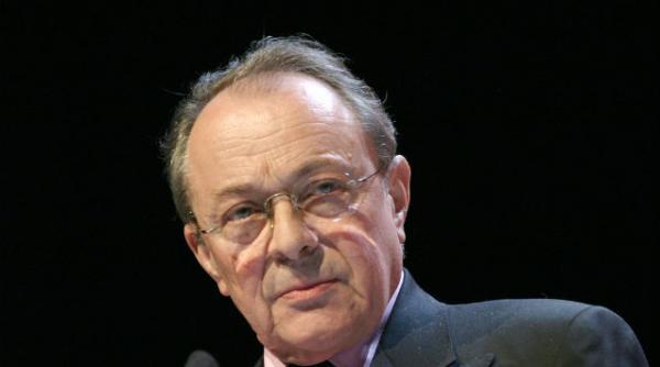 fostul premier socialist francez michel rocard ii cere marii britanii sa iasa din uniunea europeana