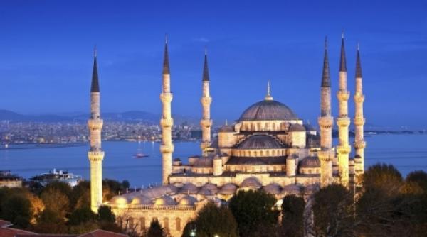 idei de calatorie 10 locuri sacre ale omenirii galerie foto