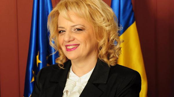 man pp dd probabil vom avea acordul cu psd saptamana viitoare daca nu mai exista alte oferte