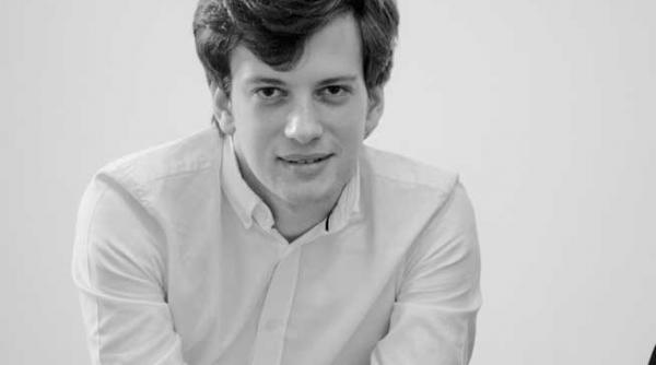 omul zilei mihai ritivoiu