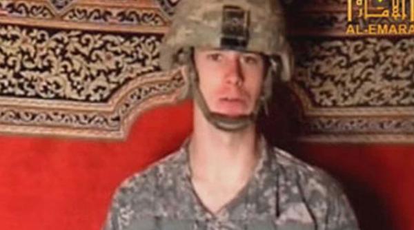 prizonier sau dezertor sergentul american bowe begdhal inflameaza opinia publica de peste ocean